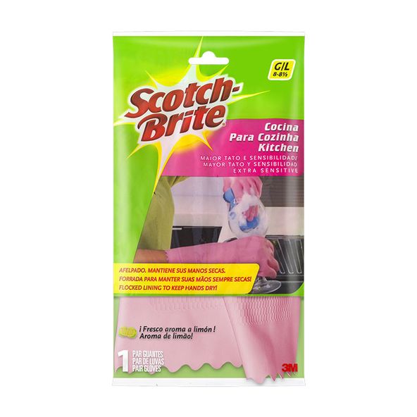 LUVAS-SCOTCH-BRITE-P-COZINHA-LOUCAS-GDE.