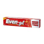 CR-DENT-EVEN-NATURAL-MINT-70G