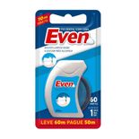 FIO-DENT-EVEN-60MT
