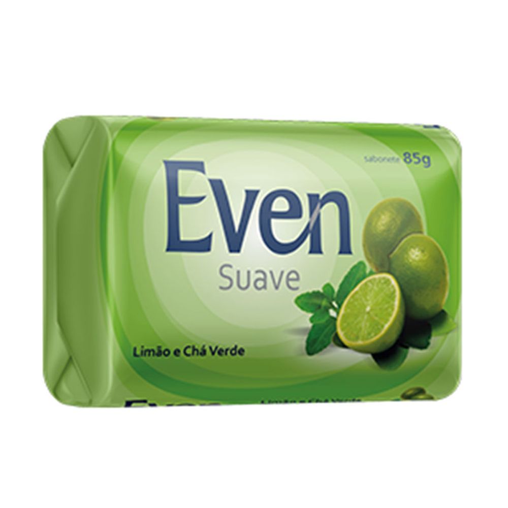 SABON-EVEN-SUAVE-85G-LIMAO-E-CHA-VER