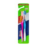 ESC-DENT-EVEN-PLUS-MEDIA-LV2-PG1