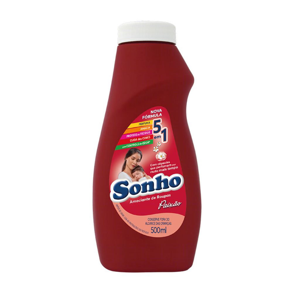 AMAC-SONHO-500ML-PAIXAO