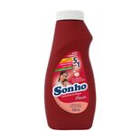 AMAC-SONHO-500ML-PAIXAO