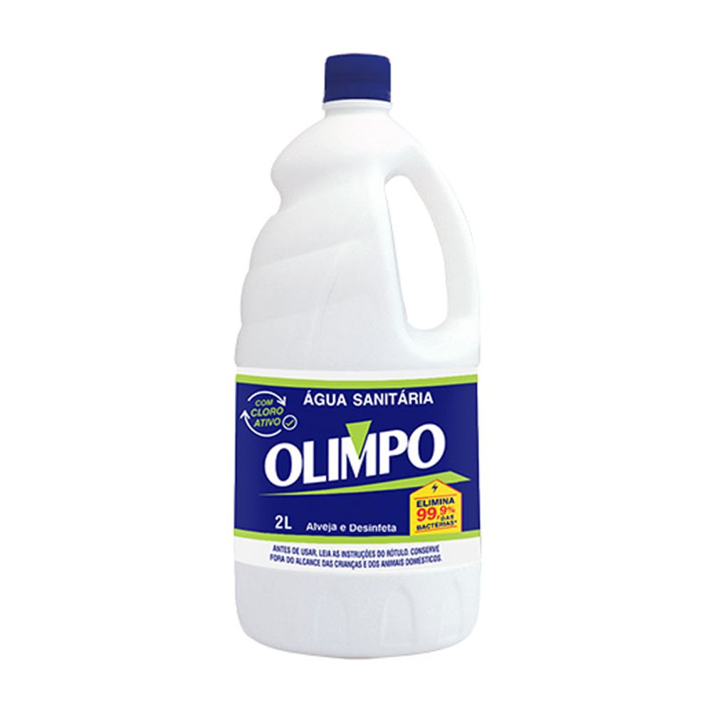 AGUA-SANIT-OLIMPO-2L