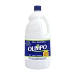 AGUA-SANIT-OLIMPO-2L