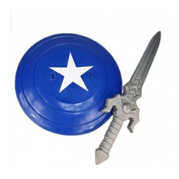 KIT-ESPADA-E-ESCUDO-TOYMASTER-AZUL