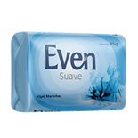 SABON-EVEN-SUAVE-85G-ALGAS-MARINHAS-