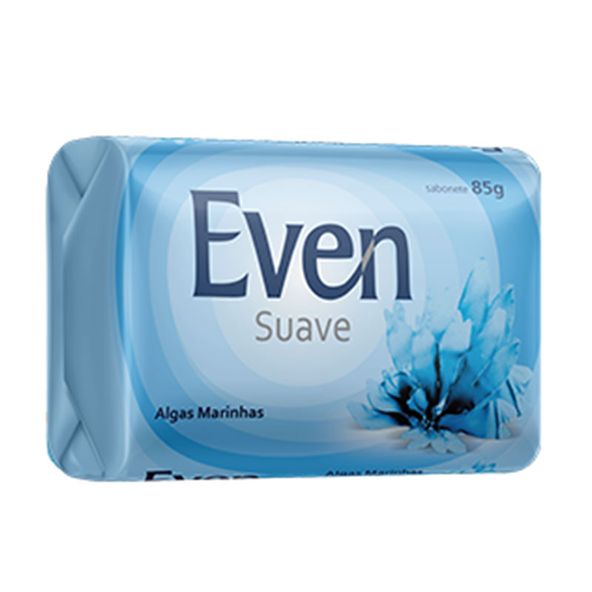 SABON-EVEN-SUAVE-85G-ALGAS-MARINHAS-