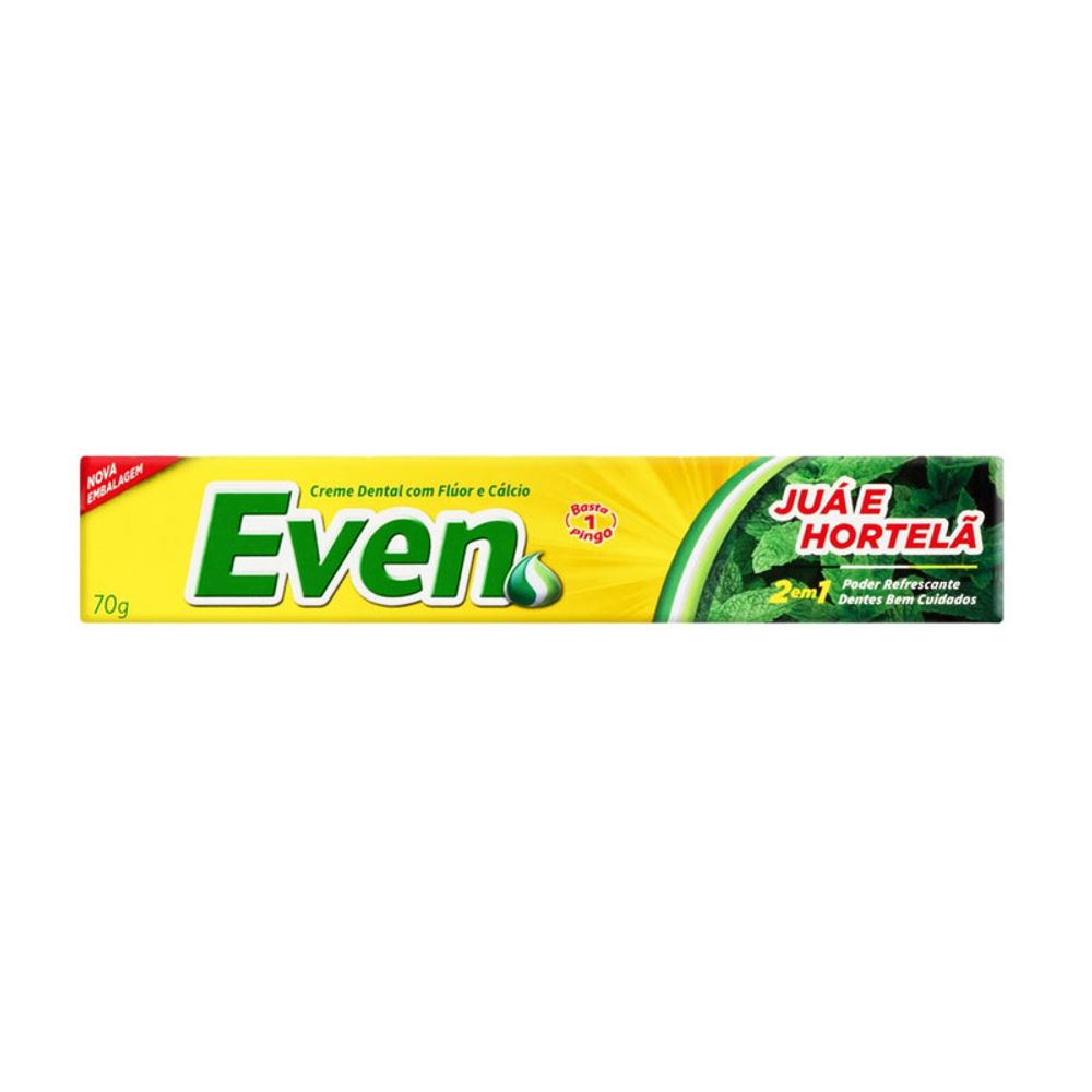 CR-DENT-EVEN-JUA-E-HORTELA-70G