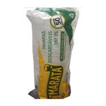TAMP-DESC-MARATA-75ML-100ML