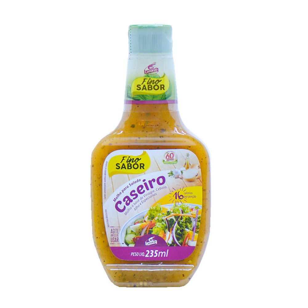 MOLHO-P-SALADA-CASEIRO-235ML-CAMARAO