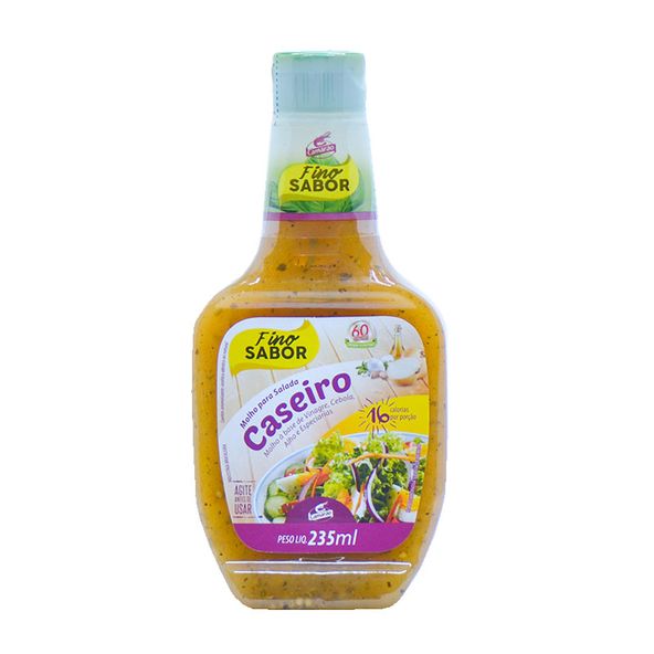 MOLHO-P-SALADA-CASEIRO-235ML-CAMARAO