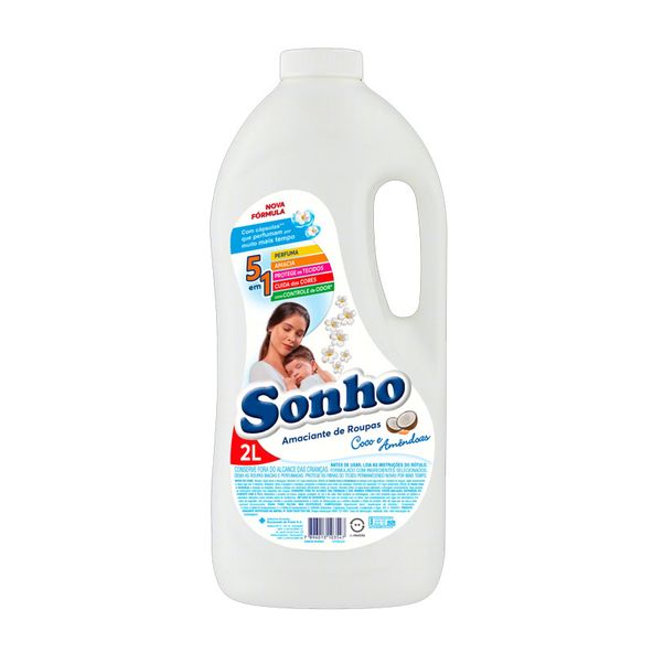 AMAC-SONHO-2L-COCO-E-AMENDOAS