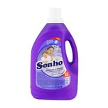 AMAC-SONHO-LAVANDA-5L