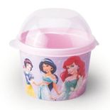 PORTA-MIX-BX-PRINCESS-400ML-PLASUTIL