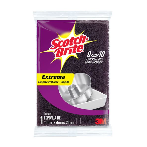 ESPONJA-SCOTCH-BRITE-EXTREMA-EE