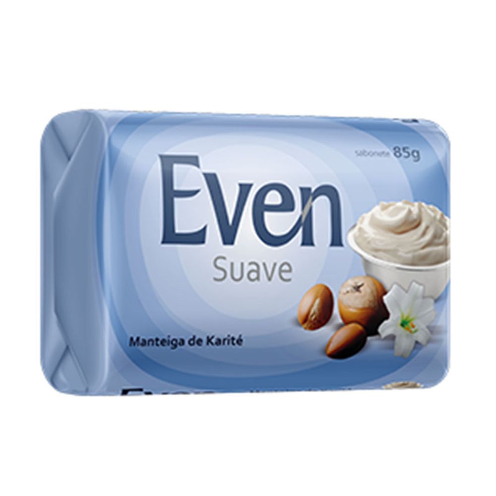 SABON-EVEN-SUAV-85G-MANTEI-DE-KARITE