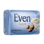 SABON-EVEN-SUAV-85G-MANTEI-DE-KARITE