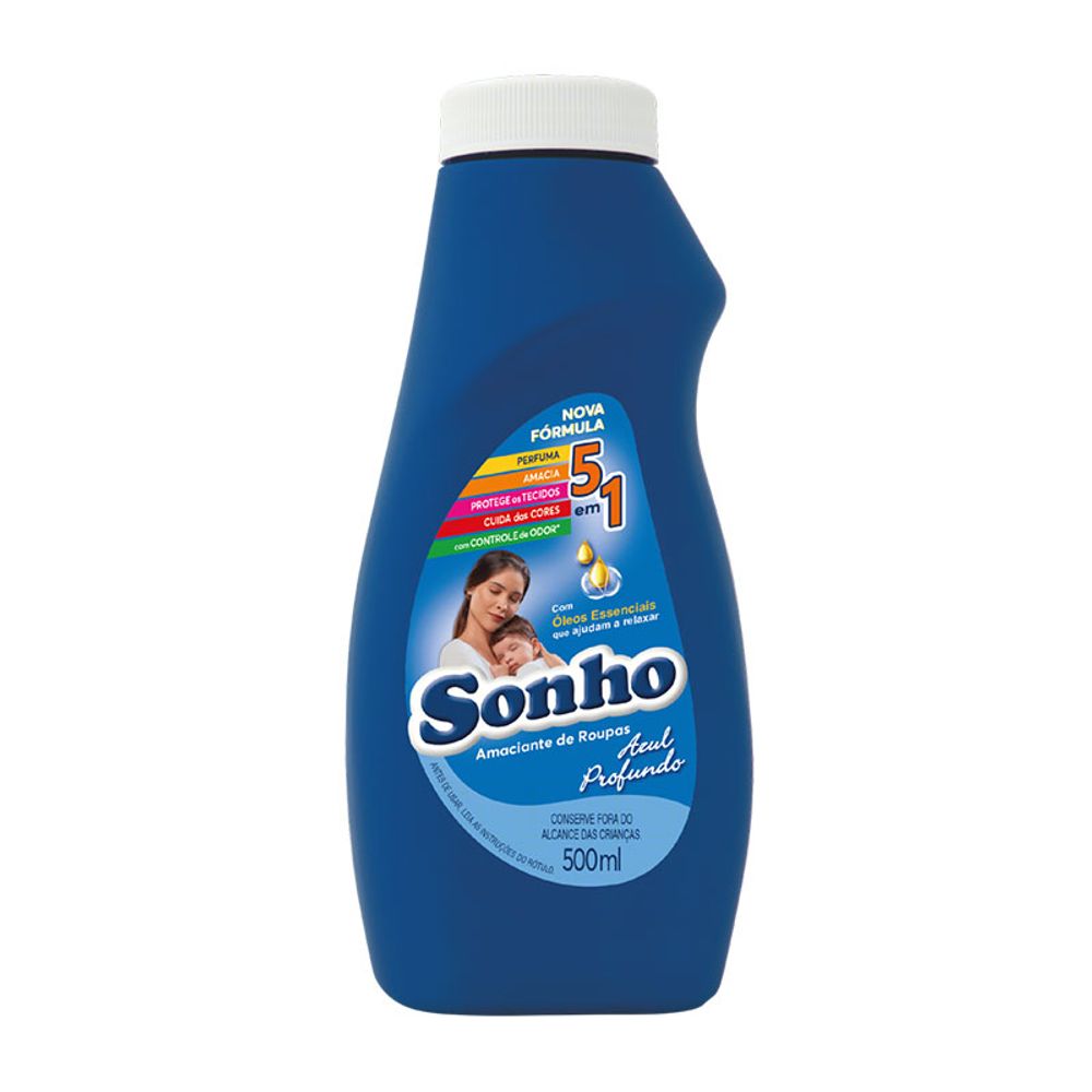 AMAC-SONHO-500ML-AZUL-PROFUNDO