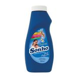 AMAC-SONHO-500ML-AZUL-PROFUNDO