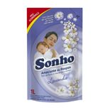AMAC-SONHO-LAVANDA-REFIL-1L