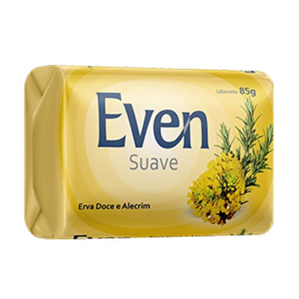 SABON-EVEN-SUAV-85G-ERVA-DOCE-E-ALEC