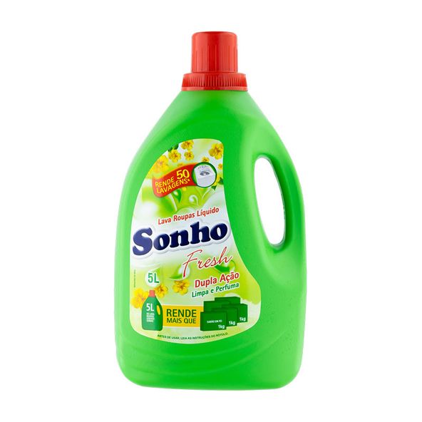 LAVA-ROUPAS-DILUIDO-SONHO-FRESH-5L