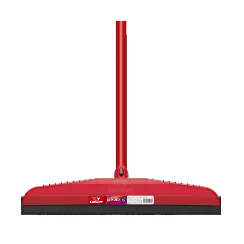 RODO-CONDOR-40CM-EVA-1125-CCCX-C-CABO
