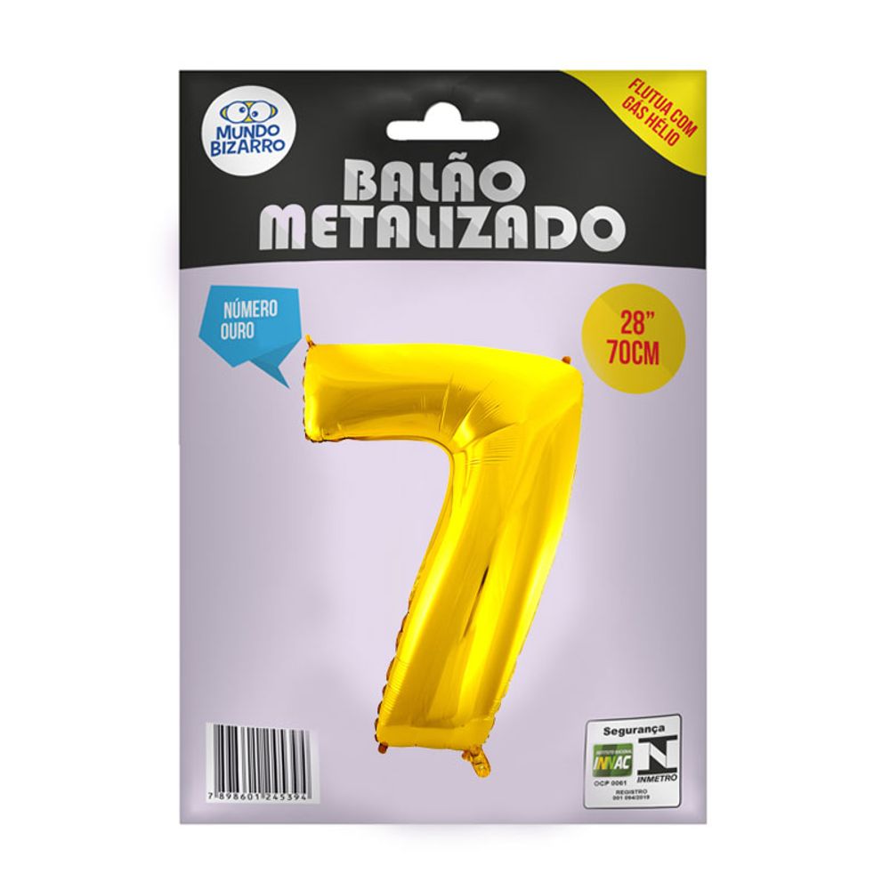 BALAO-METALIZADO-28-MB-NUMERO-OURO-7