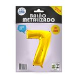 BALAO-METALIZADO-28-MB-NUMERO-OURO-7