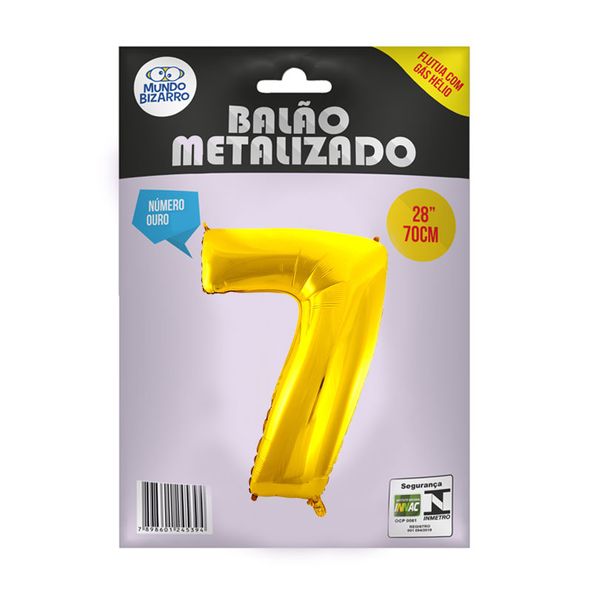 BALAO-METALIZADO-28-MB-NUMERO-OURO-7