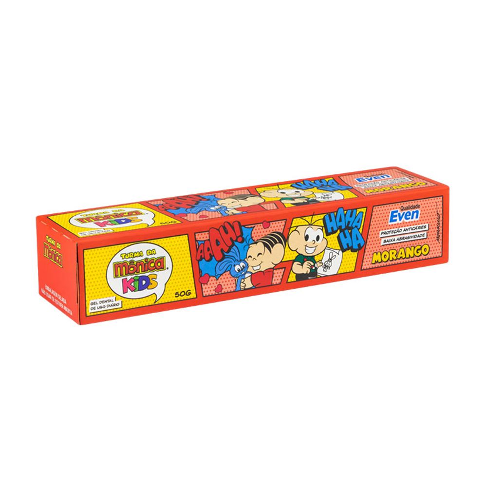 CR-DENT-T-MONICA-MORANGO-50G-