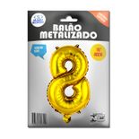 BALAO-METALIZADO-MB-OURO-16-N-8-