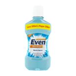 ANTISEPT-BUCAL-EVEN-S-ALC-LV500PG350ML