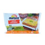 LASANHA-AURORA-600G-BOLONHESA