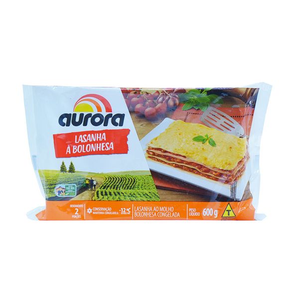 LASANHA-AURORA-600G-BOLONHESA