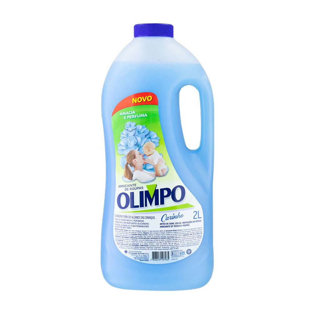 AMAC-OLIMPO-CARINHO-2L