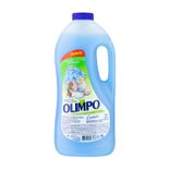 AMAC-OLIMPO-CARINHO-2L