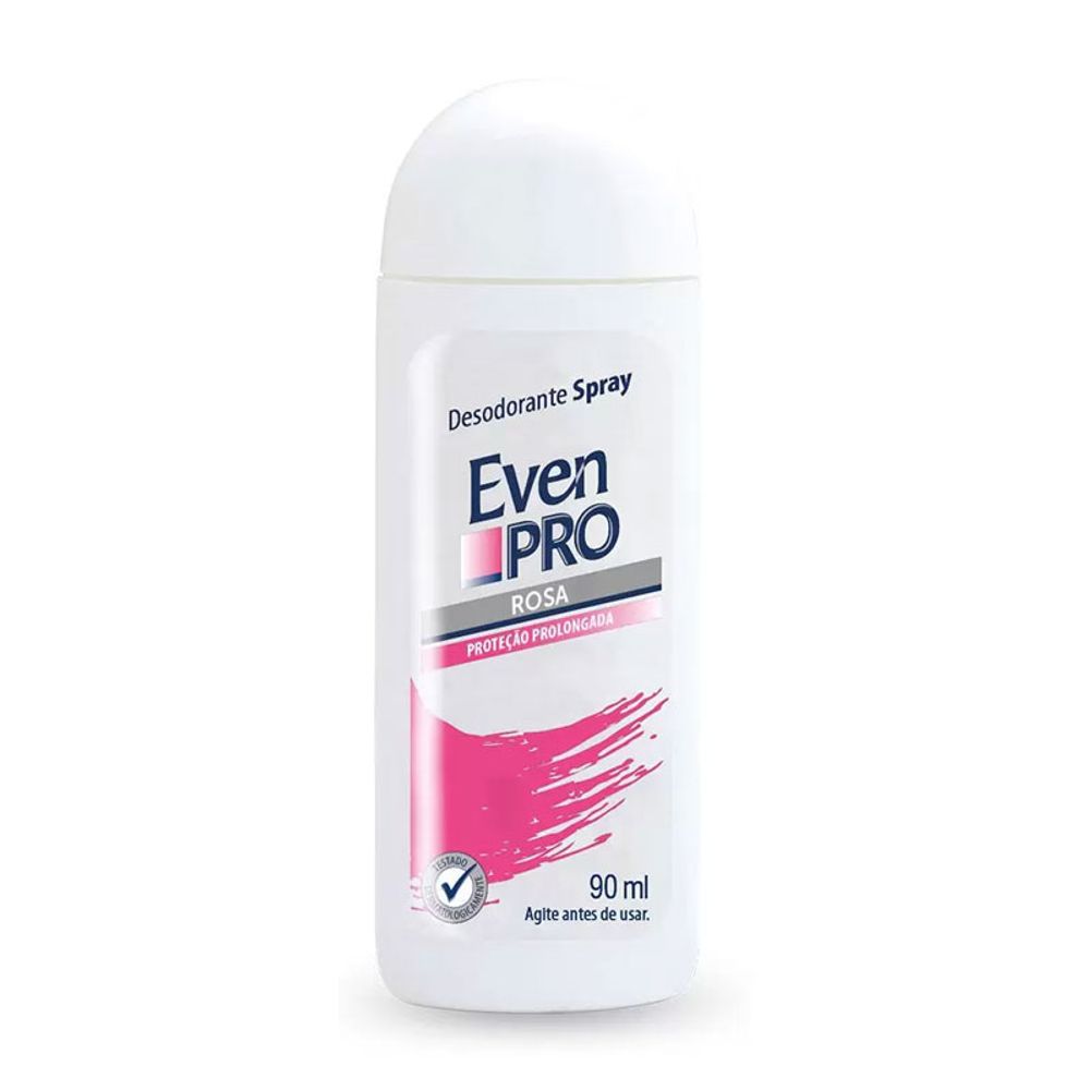 DES-EVEN-PRO-ROSA-90ML