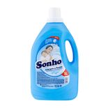 AMAC-SONHO-MAGIC-5L