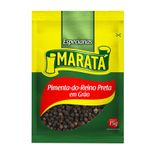 PIMENTA-DO-REINO-PTA-MARATA-15G-GRAOS