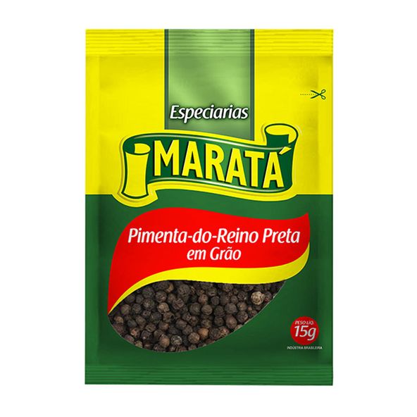 PIMENTA-DO-REINO-PTA-MARATA-15G-GRAOS