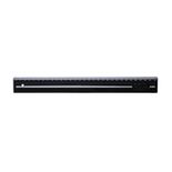REGUA-DE-30CM-BLACK-WHITE-SORTIDA-DELO