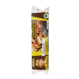 ESPETO-P-CHURR-GINA-18CM-1X100UN