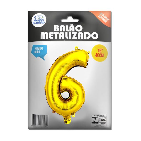 BALAO-METALIZADO-MB-OURO-16-N-6-