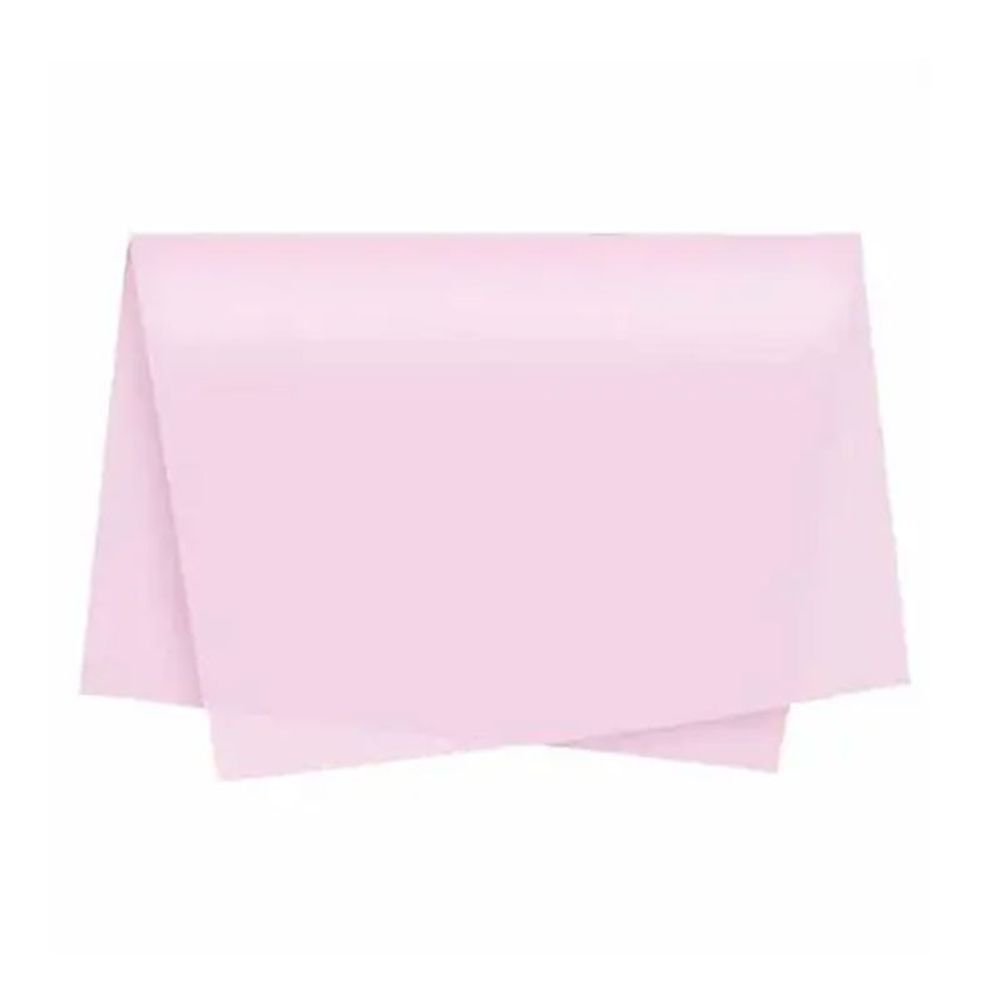 PAPEL-DE-SEDA-VMP-48X60-ROSA-CL