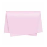 PAPEL-DE-SEDA-VMP-48X60-ROSA-CL