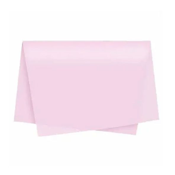 PAPEL-DE-SEDA-VMP-48X60-ROSA-CL