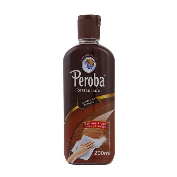 OLEO-DE-PEROBA-200ML-MANCHAS-ESCURAS