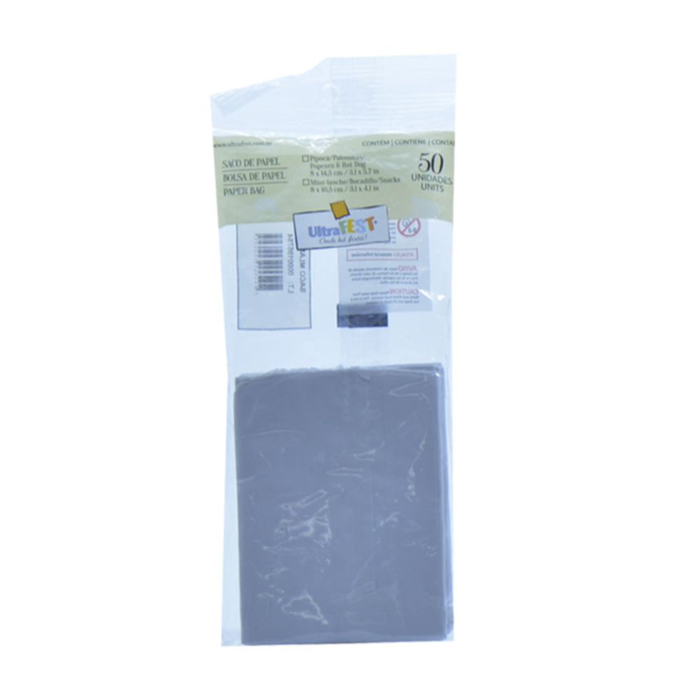 SACO-PAPEL-ULTRAFEST-MINI-LANCHE
